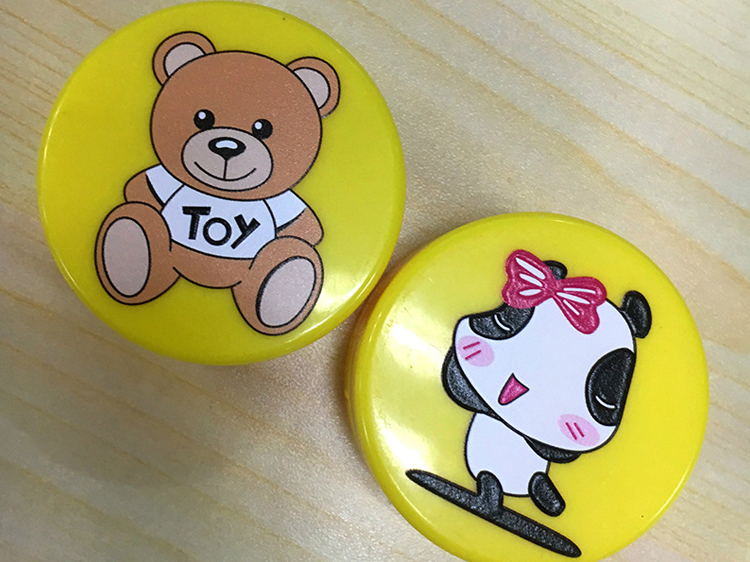 星空足球体育:全方面分析2025年3D打印塑料材料市场