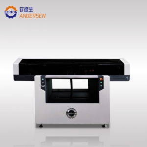 星空足球体育:深度工作外设频道_天极网