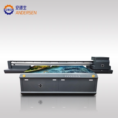 星空足球体育:深度工作外设频道_天极网