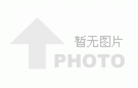 米乐app下载安装小罗：上海箱包皮革展上海箱包设备展6月17-19日新国际博览中心